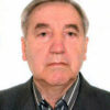Гафуров