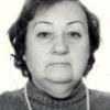 Гохштейн