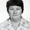 Кабаева