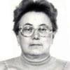Кабановa