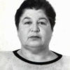Кобранова