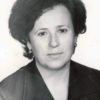 Кононенко