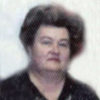 Красовицкая