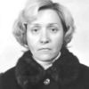 Латина