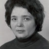 Михайленкова