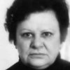 Мурнова Т.А.