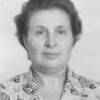 Никифорова