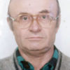 Николаев