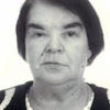 Орлова