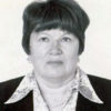 Поварова