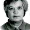 Сильверстова Т.Н.