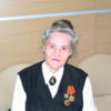 Сисекина