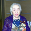 Слуцкина С.И.